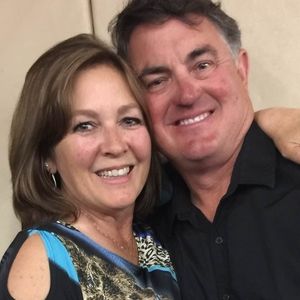 Meet your Posher, Keri